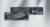 Product image of Logitech 920-010758 1