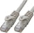 Product image of M-Cab 3916 1