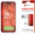 Product image of E.V.I. 02020 1