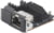 HP 56Q71AA tootepilt 1
