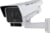 AXIS 02738-001 tootepilt 1