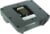 Product image of Honeywell VM1003VMCRADLE 1