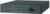 APC SBP3000 tootepilt 1