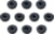 Jabra 14101-61 tootepilt 1