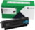 Product image of Lexmark B342H00 1