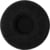 Product image of Jabra 14101-37 2