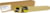 Product image of Xerox 006R04938 1