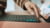 Logitech 920-013401 tootepilt 1
