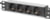 Digitus DN-95418 tootepilt 1