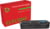 Xerox 006R04309 tootepilt 1