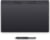 Wacom PTK870K0B tootepilt 1