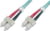 Product image of Digitus DK-2522-01/3 1