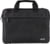 Acer NP.BAG1A.188 tootepilt 1