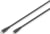 Digitus AK-600110-005-S tootepilt 1