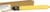 Product image of Xerox 006R04900 1