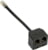 Jabra 1600-289 tootepilt 1