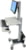 ERGOTRON 24-198-055 tootepilt 1