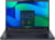 Acer NX.B9BEG.001 tootepilt 1