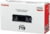 Product image of Canon 3479B002 1
