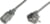 Digitus AK-440100-050-S tootepilt 1