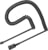 Product image of Poly 784Q5AA 1