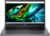 Product image of Acer NX.KQ4EG.006 1