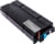 Origin Storage APCRBC155-OS tootepilt 1