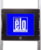 Product image of Elo Touch Solution E203787 1