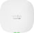 Product image of HPE R9B28A 1