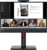 Lenovo 12N8GAT1EU tootepilt 1