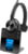 Product image of Poly 8L556AA 1