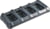 Honeywell 871-230-401 tootepilt 1