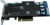 Product image of Fujitsu S26361-F4042-L508 1
