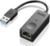 Lenovo 4X90S91830 tootepilt 1