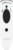 Product image of Socket Mobile CX3982-3039 1