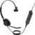 Product image of Jabra 5093-299-2259 1