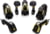 Datalogic PD9630-DPXK1 tootepilt 1