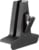 Poly 85R49AA tootepilt 1