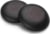 Poly 85S24AA tootepilt 1