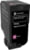 Product image of Lexmark 74C2SM0 1