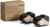 Product image of Xerox 106R02602 1