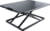 StarTech.com LAPTOP-SIT-STAND tootepilt 1