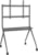 V7 TVCART4 tootepilt 1