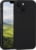 Product image of D. Bramante IU61BL001907 1