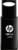 Product image of PNY HPFD712B-A-64 1