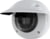 Product image of AXIS 02225-001 1