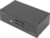 Digitus DS-12883 tootepilt 1