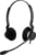 Jabra 2399-829-109 tootepilt 1