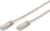 Product image of Digitus DK-1511-005 1