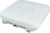 Product image of Extreme networks AP310I-1-WR 1